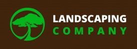 Landscaping Charmhaven - Landscaping Solutions